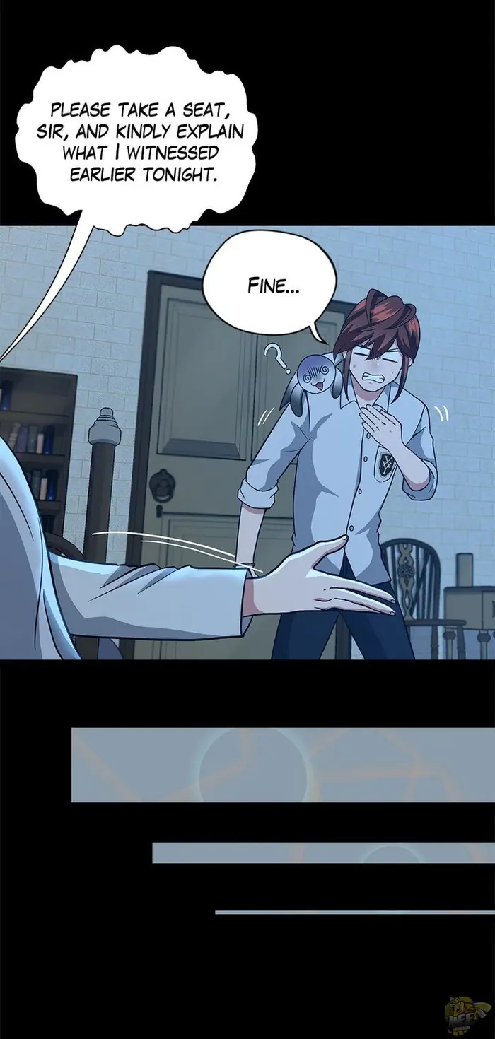 The Beginning After the End Chapter 90 image 66_optimized
